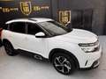 Citroen C5 Aircross BlueHdi 96kW (130CV) S&S EAT8 Feel Wit - thumbnail 4