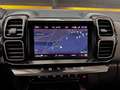 Citroen C5 Aircross BlueHdi 96kW (130CV) S&S EAT8 Feel Wit - thumbnail 36