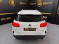 Citroen C5 Aircross BlueHdi 96kW (130CV) S&S EAT8 Feel Wit - thumbnail 11