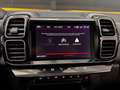 Citroen C5 Aircross BlueHdi 96kW (130CV) S&S EAT8 Feel Wit - thumbnail 41