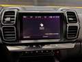 Citroen C5 Aircross BlueHdi 96kW (130CV) S&S EAT8 Feel Wit - thumbnail 37