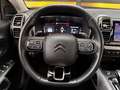 Citroen C5 Aircross BlueHdi 96kW (130CV) S&S EAT8 Feel Wit - thumbnail 23