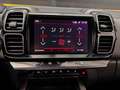Citroen C5 Aircross BlueHdi 96kW (130CV) S&S EAT8 Feel Wit - thumbnail 35