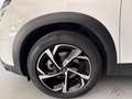 Citroen C5 Aircross BlueHdi 96kW (130CV) S&S EAT8 Feel Wit - thumbnail 16