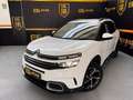 Citroen C5 Aircross BlueHdi 96kW (130CV) S&S EAT8 Feel Wit - thumbnail 6