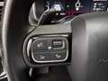 Citroen C5 Aircross BlueHdi 96kW (130CV) S&S EAT8 Feel Wit - thumbnail 26