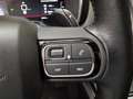 Citroen C5 Aircross BlueHdi 96kW (130CV) S&S EAT8 Feel Wit - thumbnail 31