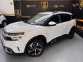 Citroen C5 Aircross BlueHdi 96kW (130CV) S&S EAT8 Feel Wit - thumbnail 7