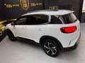 Citroen C5 Aircross BlueHdi 96kW (130CV) S&S EAT8 Feel Wit - thumbnail 12