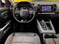 Citroen C5 Aircross BlueHdi 96kW (130CV) S&S EAT8 Feel Wit - thumbnail 19