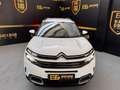 Citroen C5 Aircross BlueHdi 96kW (130CV) S&S EAT8 Feel Wit - thumbnail 3