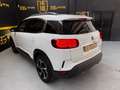 Citroen C5 Aircross BlueHdi 96kW (130CV) S&S EAT8 Feel Wit - thumbnail 9