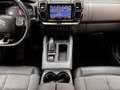 Citroen C5 Aircross BlueHdi 96kW (130CV) S&S EAT8 Feel Wit - thumbnail 28