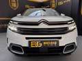 Citroen C5 Aircross BlueHdi 96kW (130CV) S&S EAT8 Feel Wit - thumbnail 2