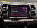 Citroen C5 Aircross BlueHdi 96kW (130CV) S&S EAT8 Feel Wit - thumbnail 40