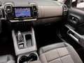 Citroen C5 Aircross BlueHdi 96kW (130CV) S&S EAT8 Feel Wit - thumbnail 21