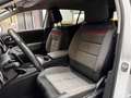 Citroen C5 Aircross BlueHdi 96kW (130CV) S&S EAT8 Feel Wit - thumbnail 25