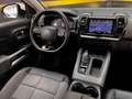 Citroen C5 Aircross BlueHdi 96kW (130CV) S&S EAT8 Feel Wit - thumbnail 17