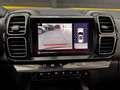 Citroen C5 Aircross BlueHdi 96kW (130CV) S&S EAT8 Feel Wit - thumbnail 39