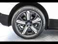 BMW iX XDRIVE 50 - SPORTPACK - PANODA Blanc - thumbnail 4