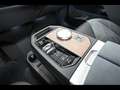 BMW iX XDRIVE 50 - SPORTPACK - PANODA Blanc - thumbnail 9
