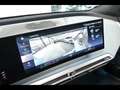 BMW iX XDRIVE 50 - SPORTPACK - PANODA Blanc - thumbnail 12