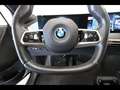 BMW iX XDRIVE 50 - SPORTPACK - PANODA Blanc - thumbnail 7