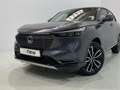 Honda HR-V 1.5 i-MMD Elegance Gris - thumbnail 19