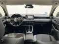 Honda HR-V 1.5 i-MMD Elegance Gris - thumbnail 7