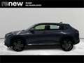 Honda HR-V 1.5 i-MMD Elegance Gris - thumbnail 3