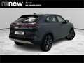 Honda HR-V 1.5 i-MMD Elegance Gris - thumbnail 2