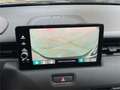 Honda HR-V 1.5 i-MMD Elegance Gris - thumbnail 21