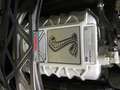 Ford Mustang Shelby GT 500 Recaro Technologie Paket Amarillo - thumbnail 10