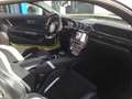 Ford Mustang Shelby GT 500 Recaro Technologie Paket Amarillo - thumbnail 14