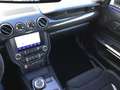 Ford Mustang Shelby GT 500 Recaro Technologie Paket Gelb - thumbnail 13
