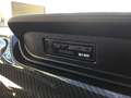 Ford Mustang Shelby GT 500 Recaro Technologie Paket Amarillo - thumbnail 9