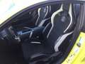 Ford Mustang Shelby GT 500 Recaro Technologie Paket Gelb - thumbnail 8