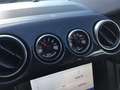 Ford Mustang Shelby GT 500 Recaro Technologie Paket Gelb - thumbnail 12