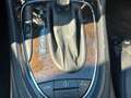 Mercedes-Benz CLS 63 AMG /NAVI/SCHIEBEDACH/HARMAN-KARDON Weiß - thumbnail 16