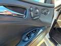 Mercedes-Benz CLS 63 AMG /NAVI/SCHIEBEDACH/HARMAN-KARDON Weiß - thumbnail 9
