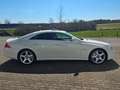 Mercedes-Benz CLS 63 AMG /NAVI/SCHIEBEDACH/HARMAN-KARDON Weiß - thumbnail 4