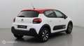 Citroen C3 1.2 PureTech 110ch S\u0026S Shine EAT6 - thumbnail 5
