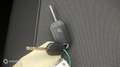 Citroen C3 1.2 PureTech 110ch S\u0026S Shine EAT6 - thumbnail 16