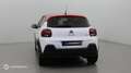 Citroen C3 1.2 PureTech 110ch S\u0026S Shine EAT6 - thumbnail 6