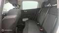 Citroen C3 1.2 PureTech 110ch S\u0026S Shine EAT6 - thumbnail 13