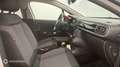 Citroen C3 1.2 PureTech 110ch S\u0026S Shine EAT6 - thumbnail 15