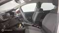 Citroen C3 1.2 PureTech 110ch S\u0026S Shine EAT6 - thumbnail 12