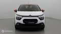 Citroen C3 1.2 PureTech 110ch S\u0026S Shine EAT6 - thumbnail 2