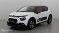 Citroen C3 1.2 PureTech 110ch S\u0026S Shine EAT6 - thumbnail 1