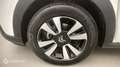 Citroen C3 1.2 PureTech 110ch S\u0026S Shine EAT6 - thumbnail 18